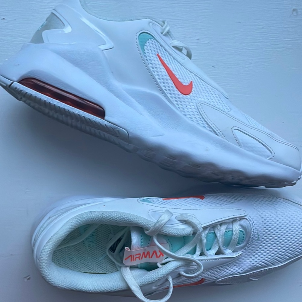 Nike Air Max